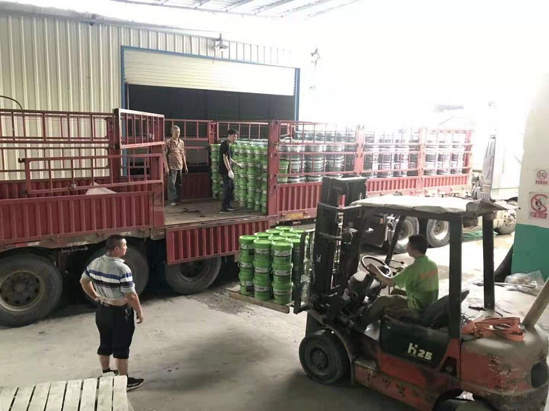 微信图片_20191008163312 微信图片_20191008163312