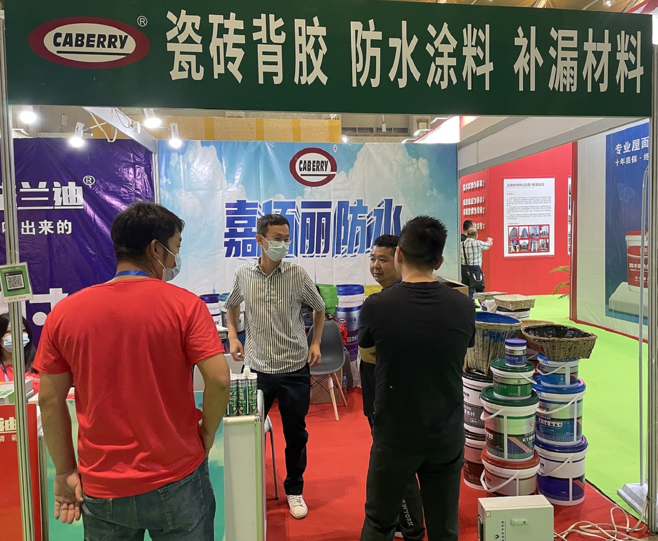 fa6c803146345d78a6295d8e8867ffa fa6c803146345d78a6295d8e8867ffa