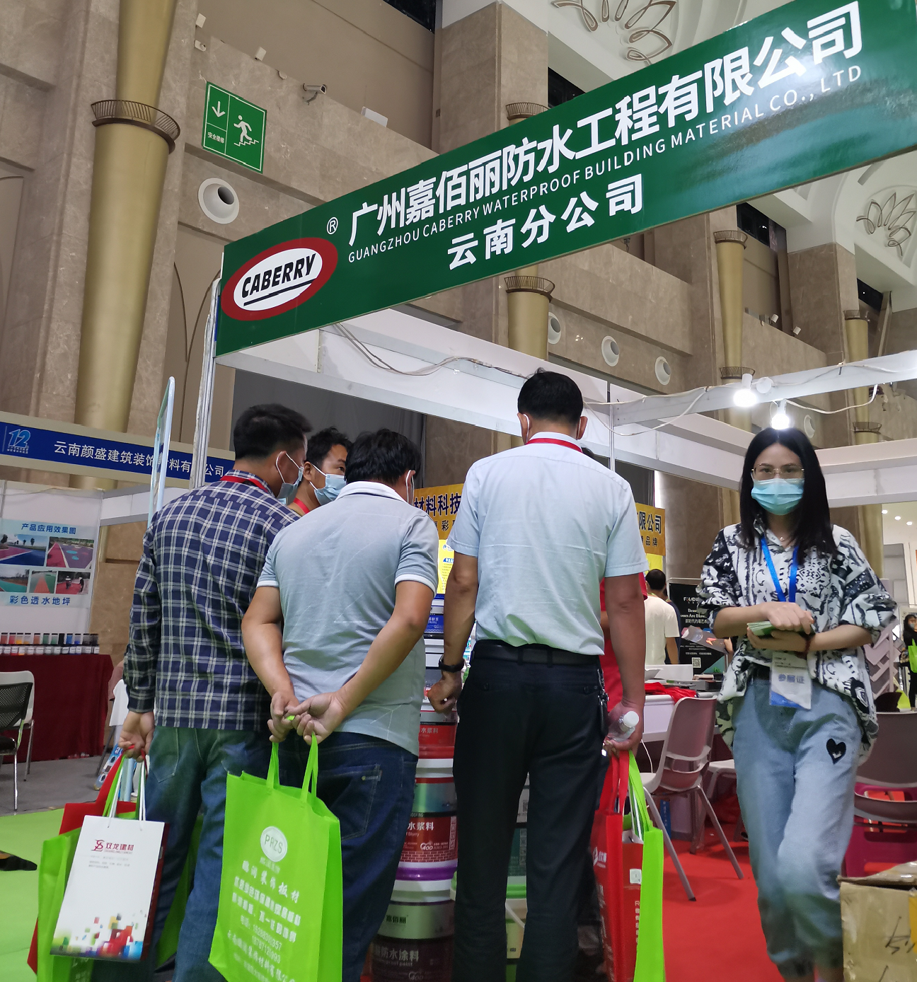 b206989d3e86c9b2dfd8a3ac2ab0449 b206989d3e86c9b2dfd8a3ac2ab0449